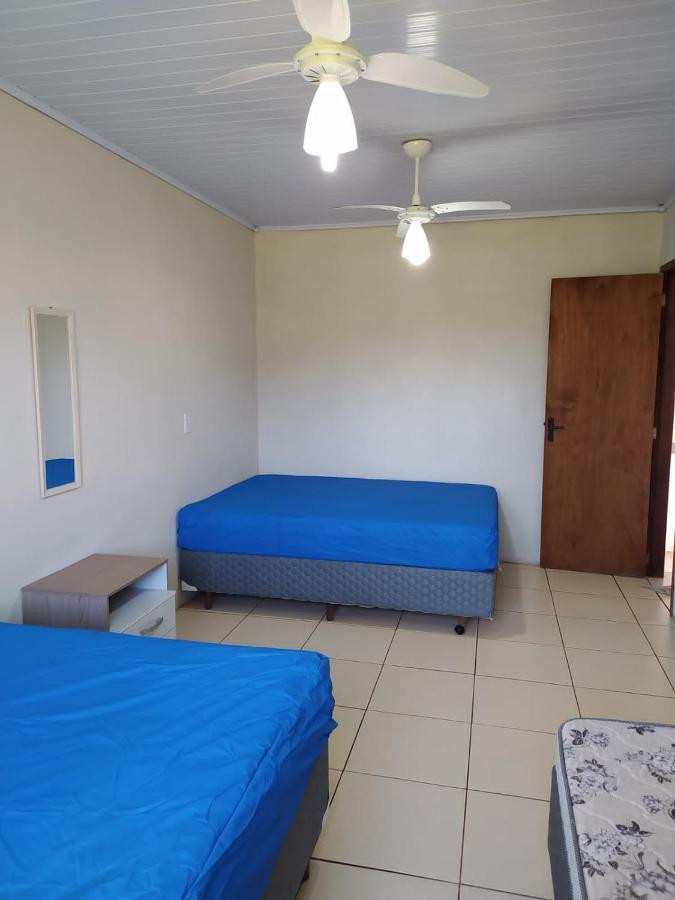 Casa Grande Com Amplo Terreno Em Imbe Villa Екстериор снимка